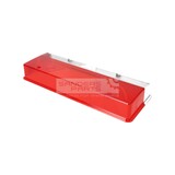 GLAS ACHTERLICHT EUROPOINT III  LINKS